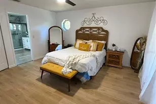 32 Westlawn Pl, Palm Coast, FL 32164 - Photo 3