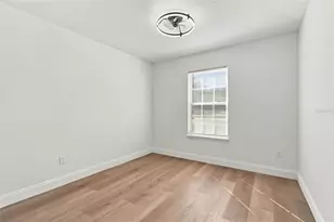 84016 St Paul Blvd, Yulee, FL 32097 - Photo 25