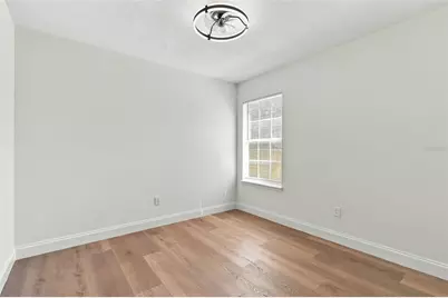 84016 Saint Paul Boulevard, Yulee, FL 32097 - Photo 21