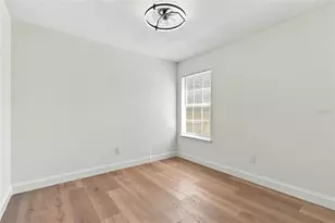 84016 St Paul Blvd, Yulee, FL 32097 - Photo 21