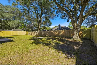 84016 Saint Paul Boulevard, Yulee, FL 32097 - Photo 31