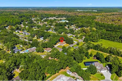 84016 Saint Paul Boulevard, Yulee, FL 32097 - Photo 35