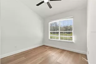 84016 St Paul Blvd, Yulee, FL 32097 - Photo 23