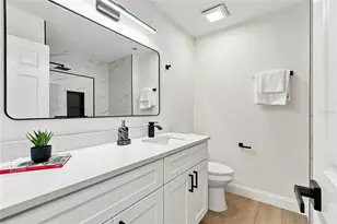84016 St Paul Blvd, Yulee, FL 32097 - Photo 27
