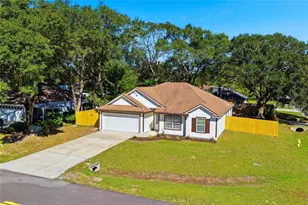84016 St Paul Blvd, Yulee, FL 32097 - Photo 33