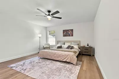 84016 Saint Paul Boulevard, Yulee, FL 32097 - Photo 17