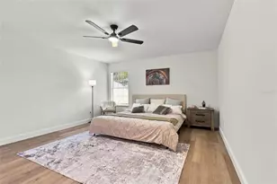 84016 St Paul Blvd, Yulee, FL 32097 - Photo 17