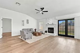 84016 St Paul Blvd, Yulee, FL 32097 - Photo 9