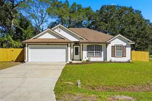 84016 St Paul Blvd, Yulee, FL 32097 - Photo 1