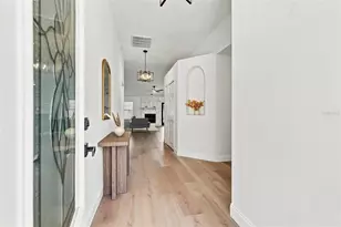 84016 St Paul Blvd, Yulee, FL 32097 - Photo 5
