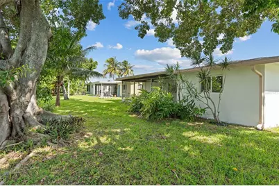 1045 NW 69th Avenue, Margate, FL 33063 - Photo 29