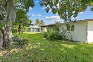 1045 NW 69th Ave, Margate, FL 33063 - Photo 29