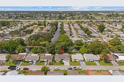 1045 NW 69th Avenue, Margate, FL 33063 - Photo 41
