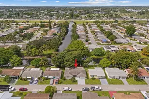 1045 NW 69th Ave, Margate, FL 33063 - Photo 41