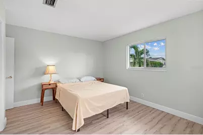 1045 NW 69th Avenue, Margate, FL 33063 - Photo 13