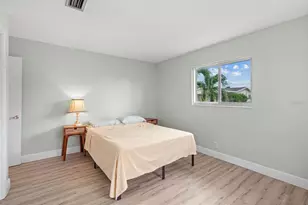 1045 NW 69th Ave, Margate, FL 33063 - Photo 13