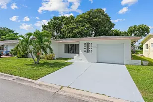 1045 NW 69th Ave, Margate, FL 33063 - Photo 35