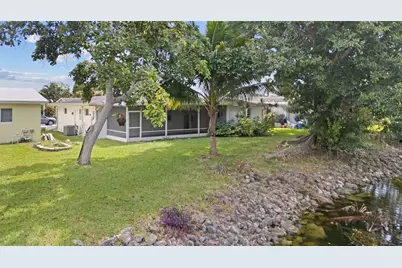 1045 NW 69th Avenue, Margate, FL 33063 - Photo 31