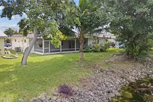 1045 NW 69th Ave, Margate, FL 33063 - Photo 31