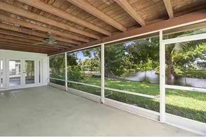 1045 NW 69th Avenue, Margate, FL 33063 - Photo 23