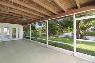1045 NW 69th Ave, Margate, FL 33063 - Photo 23