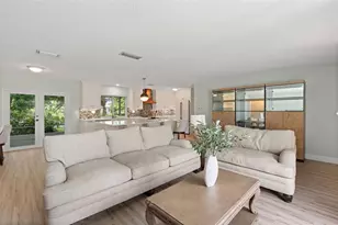 1045 NW 69th Ave, Margate, FL 33063 - Photo 9