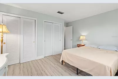 1045 NW 69th Avenue, Margate, FL 33063 - Photo 15