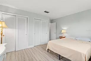 1045 NW 69th Ave, Margate, FL 33063 - Photo 15