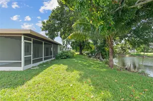 1045 NW 69th Ave, Margate, FL 33063 - Photo 25