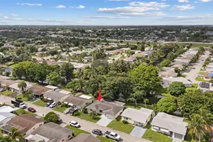 1045 NW 69th Ave, Margate, FL 33063 - Photo 37