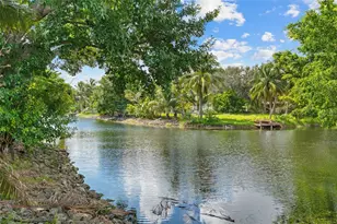 1045 NW 69th Ave, Margate, FL 33063 - Photo 27