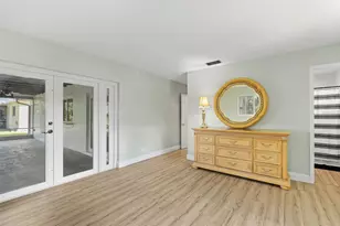 1045 NW 69th Ave, Margate, FL 33063 - Photo 17