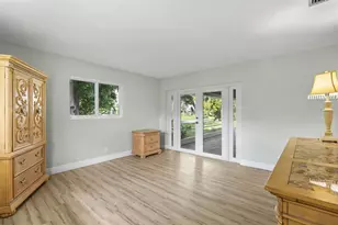 1045 NW 69th Ave, Margate, FL 33063 - Photo 19