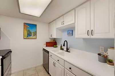 3900 S Ocean Shore Boulevard #5, Flagler Beach, FL 32136 - Photo 13