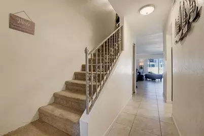 3900 S Ocean Shore Boulevard #5, Flagler Beach, FL 32136 - Photo 17