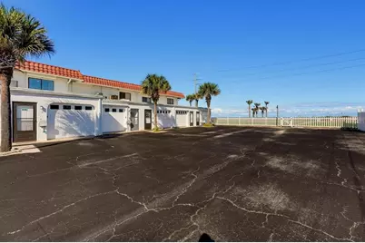 3900 S Ocean Shore Boulevard #5, Flagler Beach, FL 32136 - Photo 35