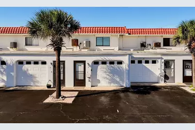 3900 S Ocean Shore Boulevard #5, Flagler Beach, FL 32136 - Photo 3