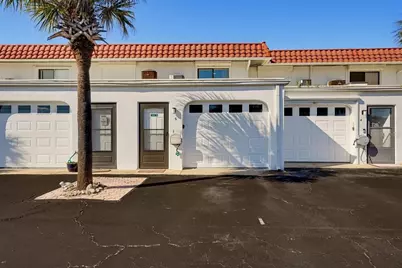 3900 S Ocean Shore Boulevard #5, Flagler Beach, FL 32136 - Photo 33