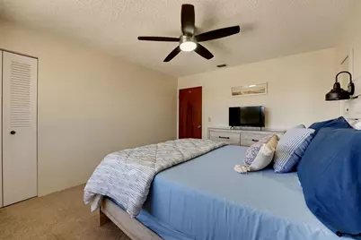 3900 S Ocean Shore Boulevard #5, Flagler Beach, FL 32136 - Photo 19