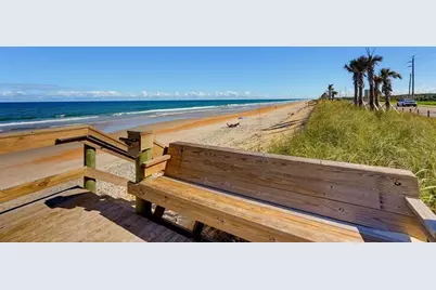 3900 S Ocean Shore Boulevard #5, Flagler Beach, FL 32136 - Photo 7