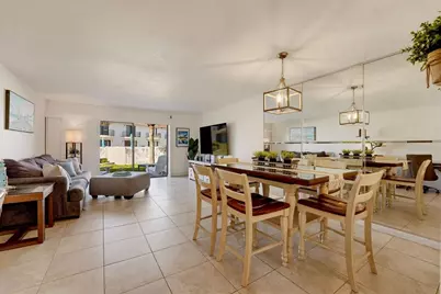 3900 S Ocean Shore Boulevard #5, Flagler Beach, FL 32136 - Photo 9