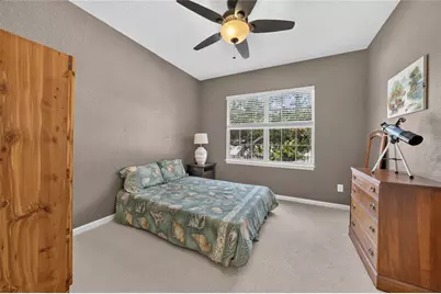 120 Bayberry Circle #1801, Saint Augustine, FL 32086 - Photo 17