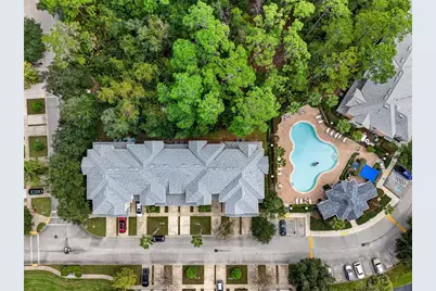 120 Bayberry Circle #1801, Saint Augustine, FL 32086 - Photo 25