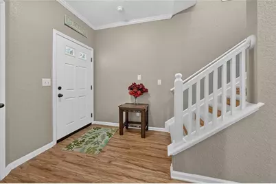 120 Bayberry Circle #1801, Saint Augustine, FL 32086 - Photo 3