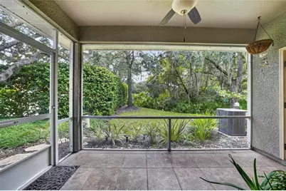 120 Bayberry Circle #1801, Saint Augustine, FL 32086 - Photo 21