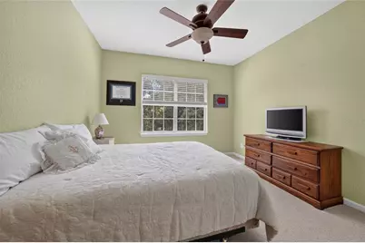 120 Bayberry Circle #1801, Saint Augustine, FL 32086 - Photo 19