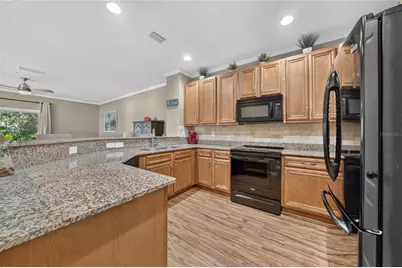 120 Bayberry Circle #1801, Saint Augustine, FL 32086 - Photo 5