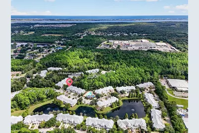120 Bayberry Circle #1801, Saint Augustine, FL 32086 - Photo 27