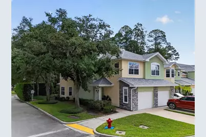 120 Bayberry Circle #1801, Saint Augustine, FL 32086 - Photo 1