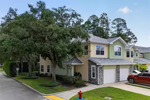 120 Bayberry Cir, Saint Augustine, FL 32086 - Photo 1